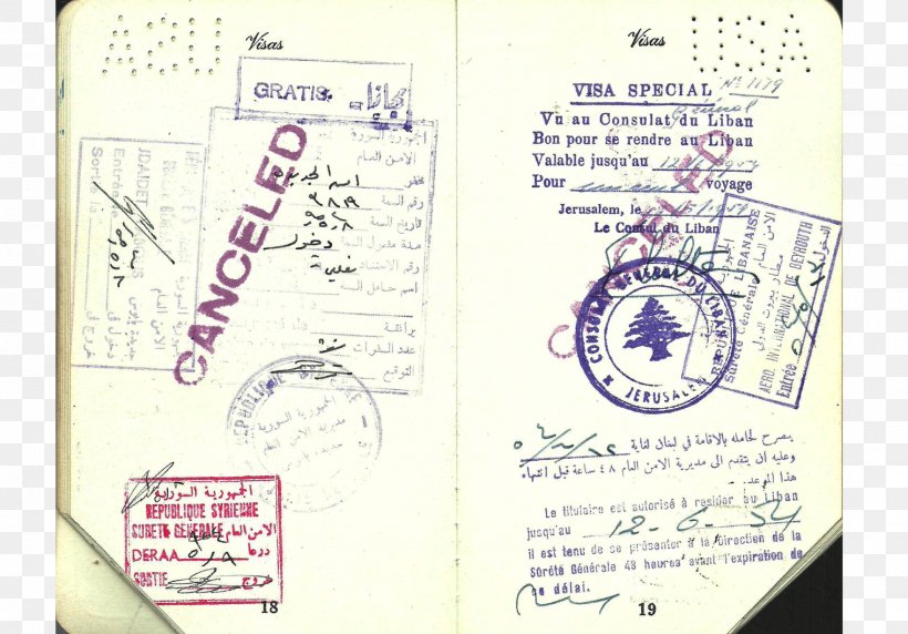 Travel Document Latvian Passport Travel Visa, PNG, 1517x1060px, Document, Calligraphy, Diagram, Handwriting, Immigration Download Free