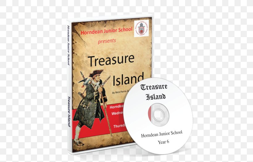 Treasure Island Book DVD STXE6FIN GR EUR Gujarati, PNG, 536x524px, Treasure Island, Book, Dvd, Ebook, Gujarati Download Free