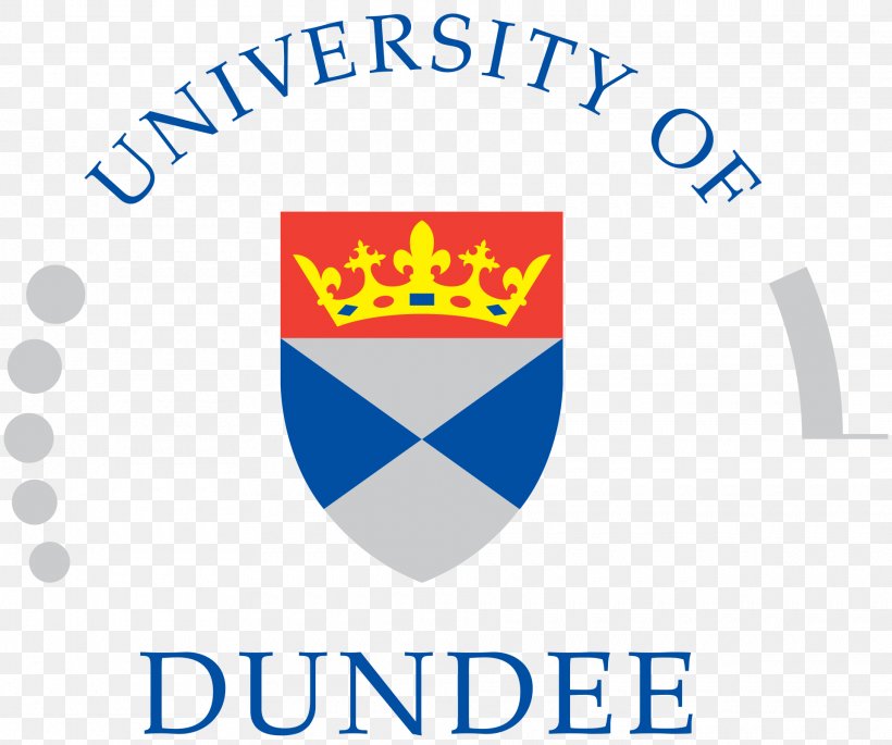 University Of Dundee, School Of Social Sciences Logo Brand Organization, PNG, 1920x1605px, University Of Dundee, Area, Brand, Dundee, Logo Download Free