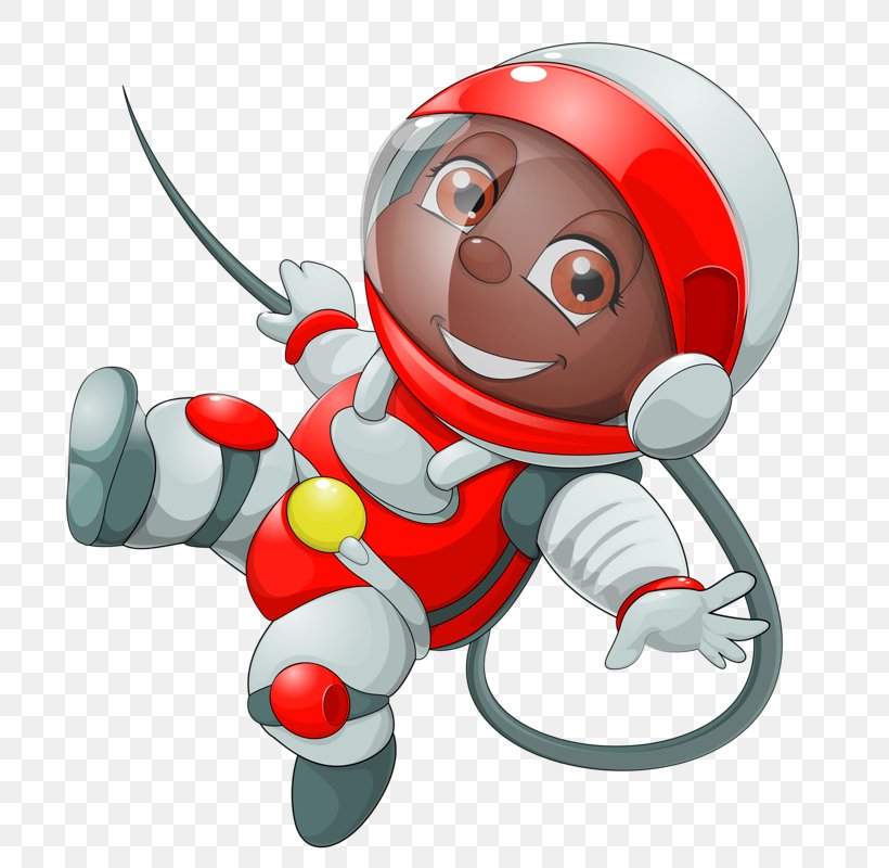 Vector Graphics Astronaut Clip Art Image Illustration, PNG, 717x800px, Astronaut, Art, Cartoon, Drawing, Fictional Character Download Free