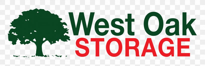 West Oak Storage Laurel Wedge Nine West Service, PNG, 2605x846px, West Oak Storage, Brand, Business, Company, Grass Download Free