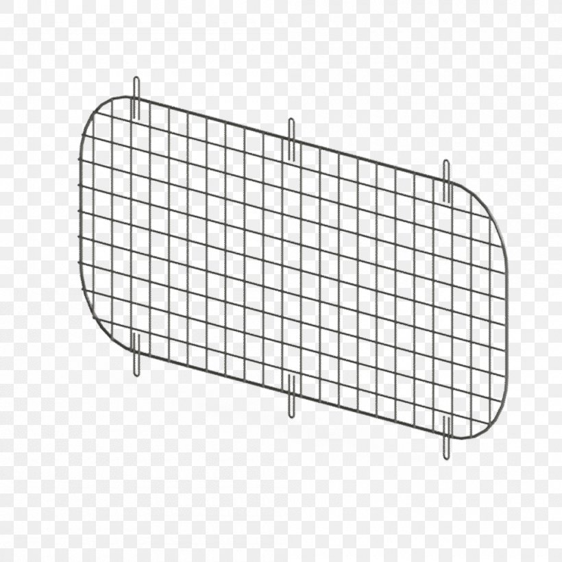 Window Mesh Row Hammer Grille, PNG, 1000x1000px, Window, Amazoncom, Area, Ddr Sdram, Engineering Download Free