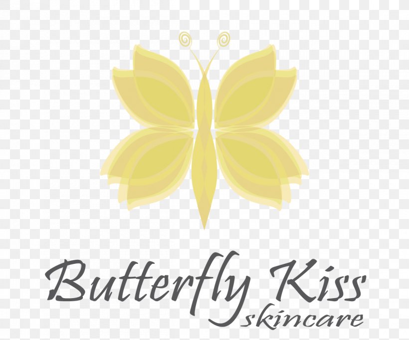 Yellow Color Logo Brand Wall Decal, PNG, 1200x1000px, Yellow, Brand, Butterfly, Color, Computer Download Free