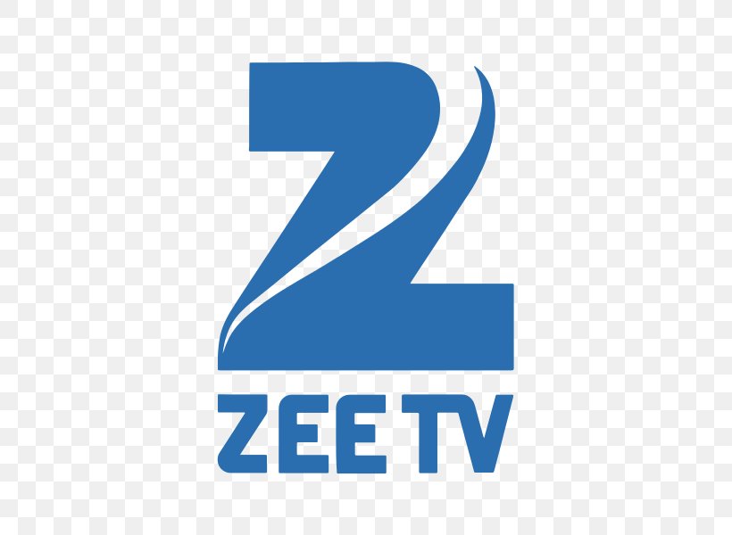 Zee TV Zee Entertainment Enterprises Zee Cinema Clip Art, PNG, 430x600px, Watercolor, Cartoon, Flower, Frame, Heart Download Free