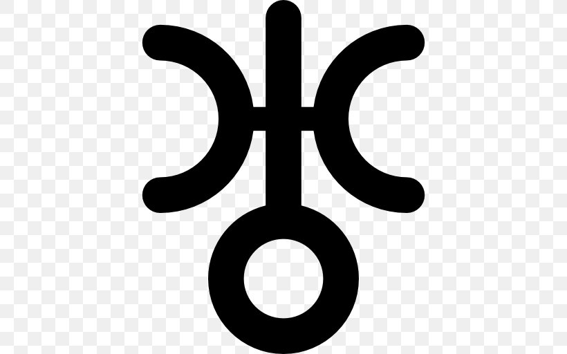 Astrological Symbols Uranus Astronomical Symbols Planet, PNG, 512x512px, Astrological Symbols, Artwork, Astrological Sign, Astrology, Astrology And Astronomy Download Free