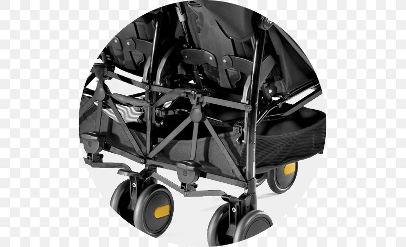 Baby Transport Twin Peg Perego Pliko P3 Infant, PNG, 501x500px, Baby Transport, Automotive Exterior, Automotive Tire, Automotive Wheel System, Baby Toddler Car Seats Download Free
