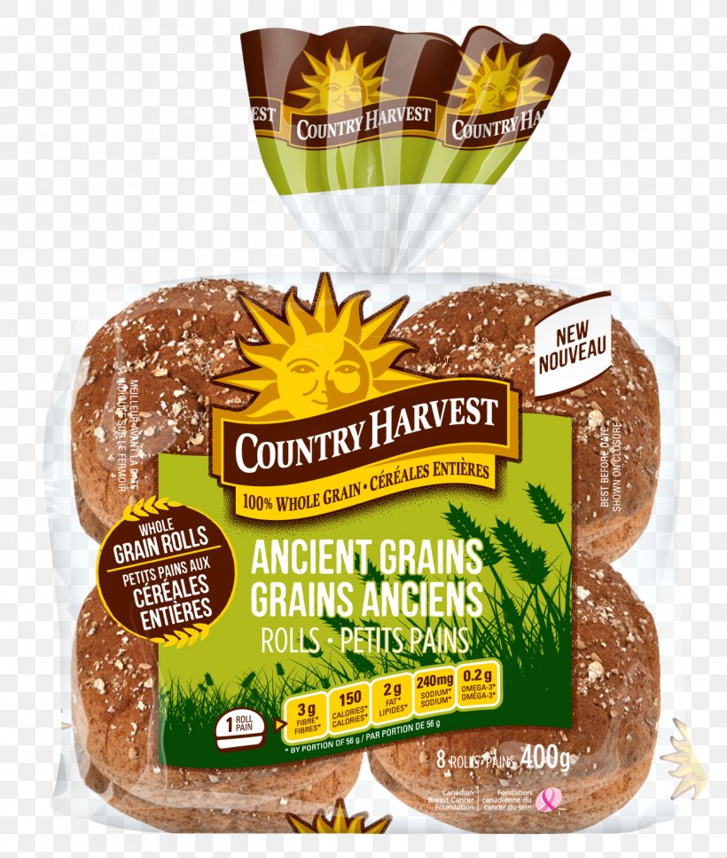 Bagel Vegetarian Cuisine Ancient Grains Whole Grain Bread, PNG, 1246x1470px, Bagel, Ancient Grains, Bread, Bun, Calcium Propanoate Download Free