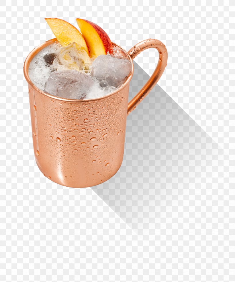 Batida Cocktail Garnish Milkshake Non-alcoholic Drink, PNG, 824x990px, Batida, Cocktail, Cocktail Garnish, Cup, Drink Download Free