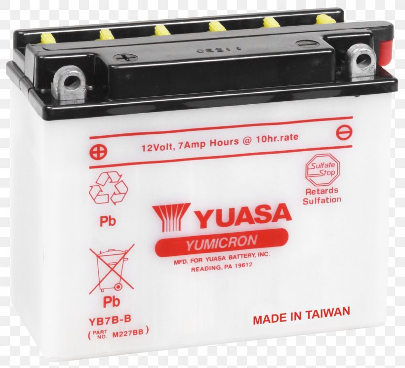 Battery Charger Electric Battery GS Yuasa Lead–acid Battery, PNG, 1500x1363px, Battery Charger, Ampere Hour, Automotive Battery, Battery, Battery Terminal Download Free