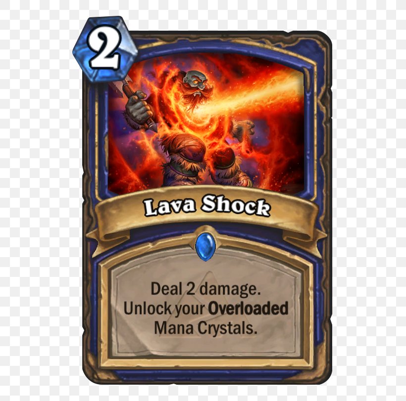 Blackrock Mountain Lava Shock Curse Of Naxxramas Tempo Storm Dragon Egg, PNG, 567x811px, Blackrock Mountain, Azeroth, Curse Of Naxxramas, Dragon Egg, Expansion Pack Download Free