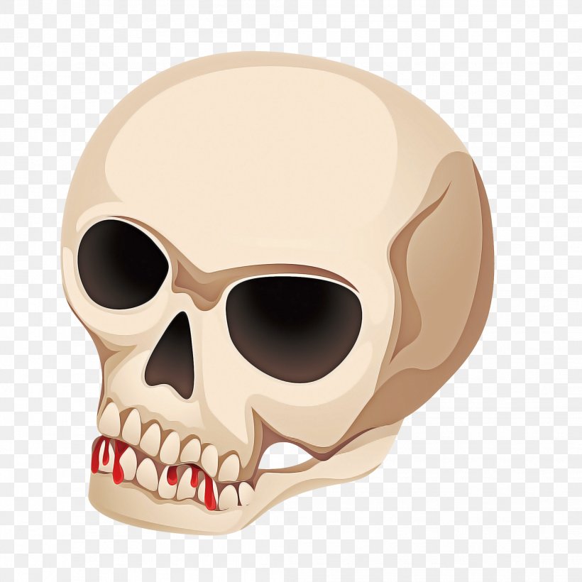 Bone Skull Face Head Jaw, PNG, 2083x2083px, Bone, Chin, Face, Forehead, Head Download Free