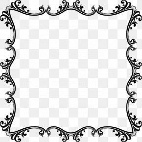 Borders And Frames Clip Art, PNG, 1596x2300px, Borders And Frames ...