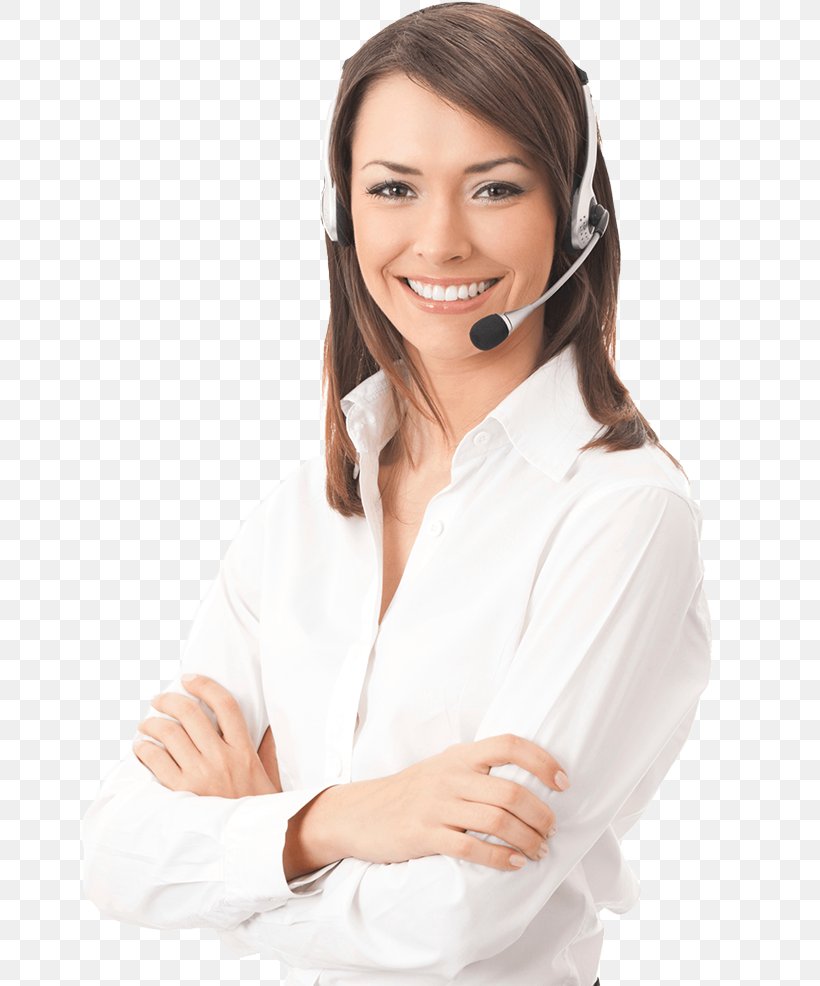 Call Centre Customer Service Business ADT Security Services, PNG, 800x986px, 247 Service, Call Centre, Adt Security Services, Business, Business Process Outsourcing Download Free