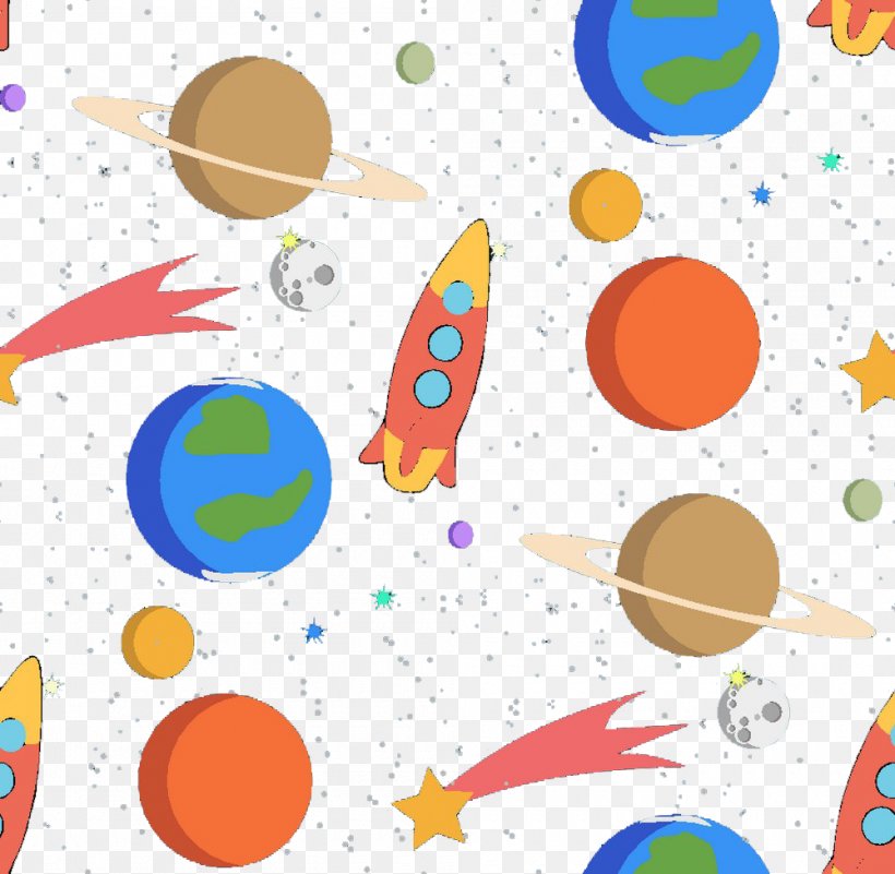 Cartoon Rocket Clip Art, PNG, 1000x978px, Cartoon, Area, Artwork, Motif, Orange Download Free