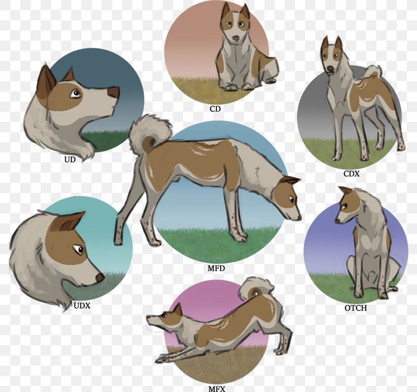Cat Dog Horse Clip Art, PNG, 786x772px, Cat, Canidae, Carnivoran, Cartoon, Cat Like Mammal Download Free