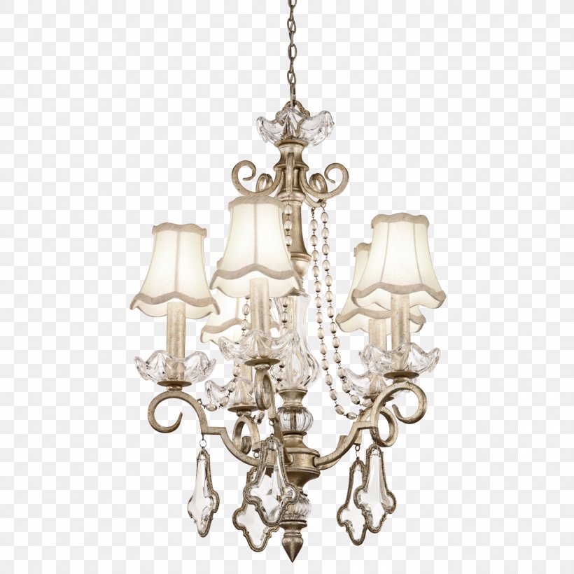 Chandelier Light Fixture Lighting Sconce, PNG, 1500x1500px, Chandelier, Candelabra, Candle, Candlestick, Ceiling Download Free
