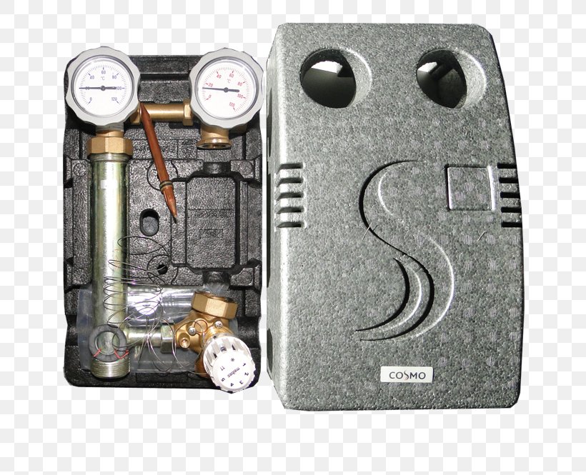 Circulator Pump Heat Pump Berogailu Heater, PNG, 665x665px, Circulator Pump, Air Conditioning, Berogailu, Electronic Component, Electronics Download Free