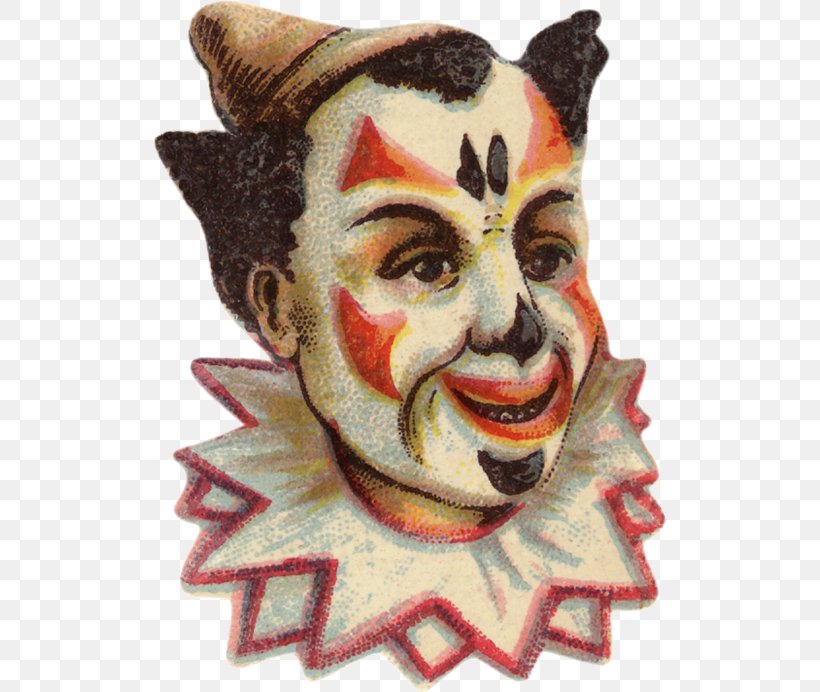 Clown Victorian Era Drawing Photography, PNG, 513x692px, Clown, Art, Circus, Drawing, Evil Clown Download Free
