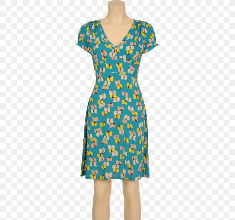 Cocktail Dress Shoulder Pattern, PNG, 465x768px, Dress, Aqua, Clothing, Cocktail, Cocktail Dress Download Free