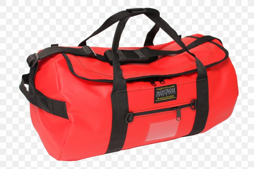 Duffel Bags Montrose Holdall Red, PNG, 1200x800px, Duffel Bags, Bag, Baggage, Bluegreen, Color Download Free