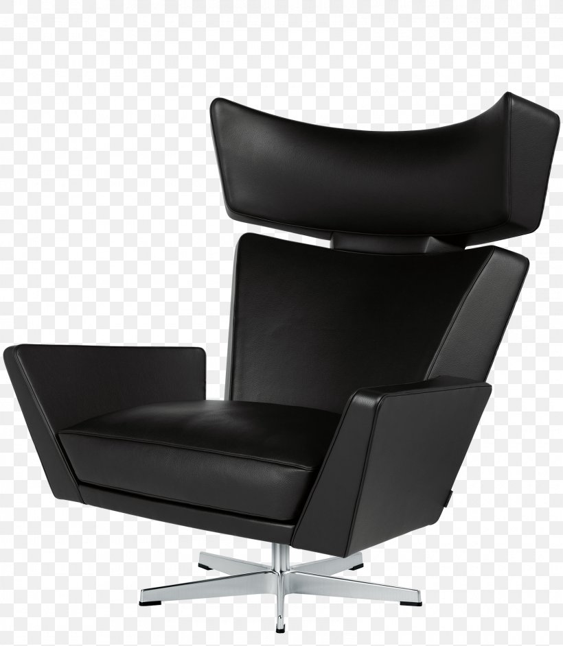 Egg Eames Lounge Chair Table Fritz Hansen, PNG, 1600x1840px, Egg, Armrest, Arne Jacobsen, Chair, Chaise Longue Download Free