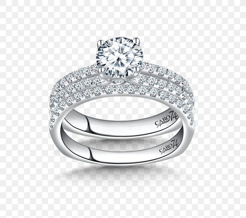 Engagement Ring Wedding Ring Jewellery, PNG, 726x726px, Engagement Ring, Body Jewellery, Body Jewelry, Designer, Diamond Download Free