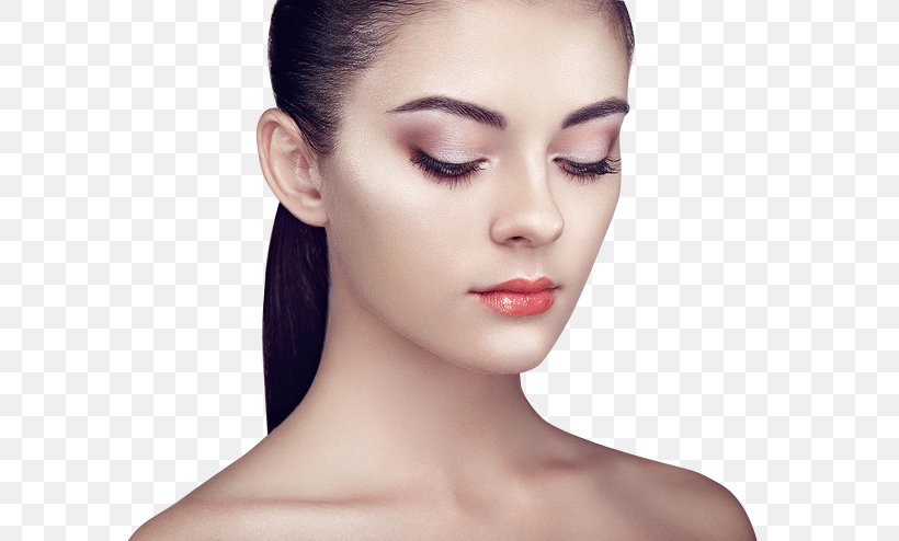 Eyelash Cosmetics Model Wrinkle Anti-aging Cream, PNG, 658x494px, Eyelash, Aliexpress, Antiaging Cream, Beauty, Black Hair Download Free