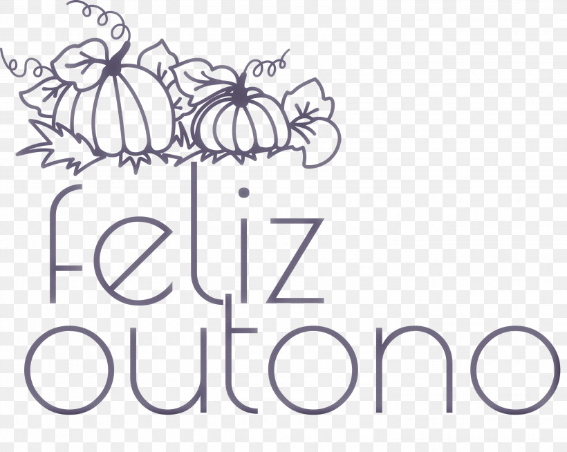 Feliz Outono Happy Fall Happy Autumn, PNG, 3000x2395px, Feliz Outono, Cartoon, Drawing, Happy Autumn, Happy Fall Download Free