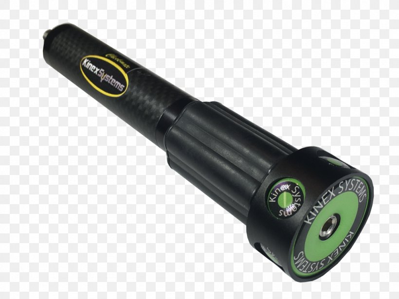 Flashlight, PNG, 1024x768px, Flashlight, Hardware, Tool Download Free