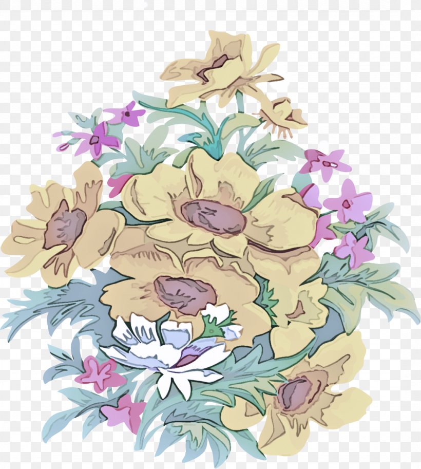 Floral Design, PNG, 1076x1199px, Flower, Bouquet, Cut Flowers, Floral Design, Floristry Download Free