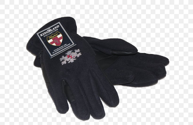 Glove Safety, PNG, 800x533px, Glove, Bicycle Glove, Safety, Safety Glove Download Free