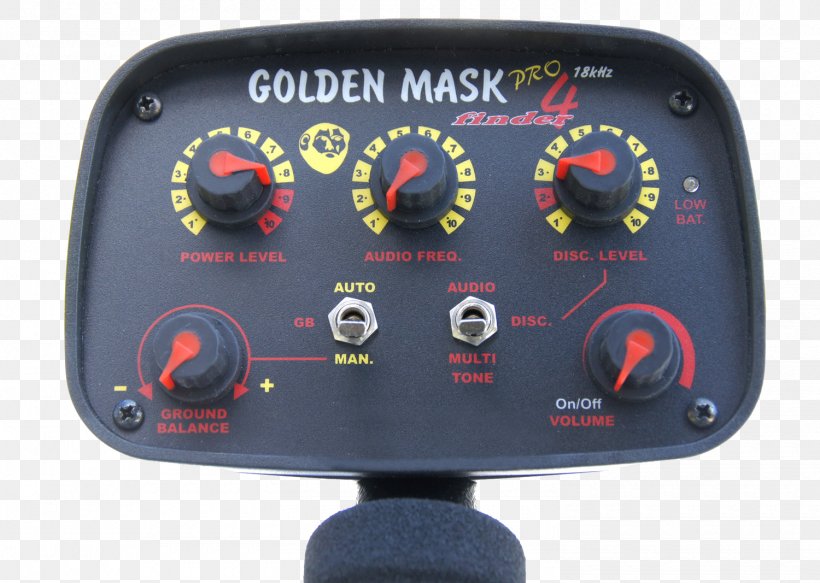Golden Mask Metal Detectors Frequency, PNG, 1500x1067px, Golden Mask, Brand, Coin, Detector, Frequency Download Free