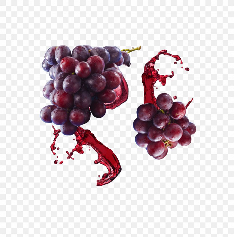 Grape Juice Zante Currant Sandora Berries, PNG, 1034x1048px, Grape, Berries, Berry, Boysenberry, Cranberry Download Free