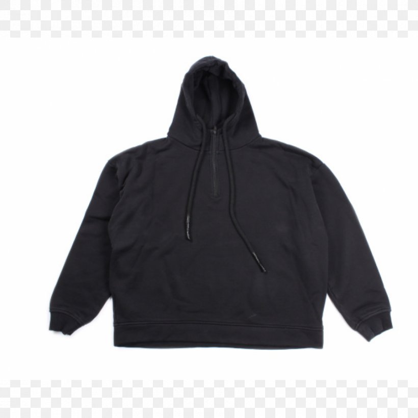 Hoodie Flight Jacket Zipper Clothing, PNG, 900x900px, Hoodie, Black, Carhartt, Clothing, Dickies Download Free