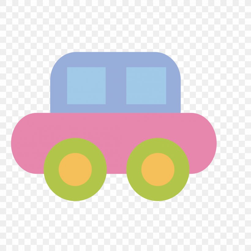 Infant Clip Art Toy, PNG, 2107x2107px, Infant, Car, Child, Computer Software, Mode Of Transport Download Free