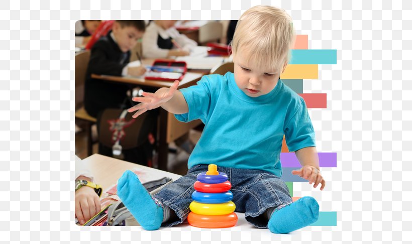 Kindergarten Education Toddler Child Care, PNG, 521x486px, Kindergarten, Child, Child Care, Curriculum, Early Childhood Education Download Free