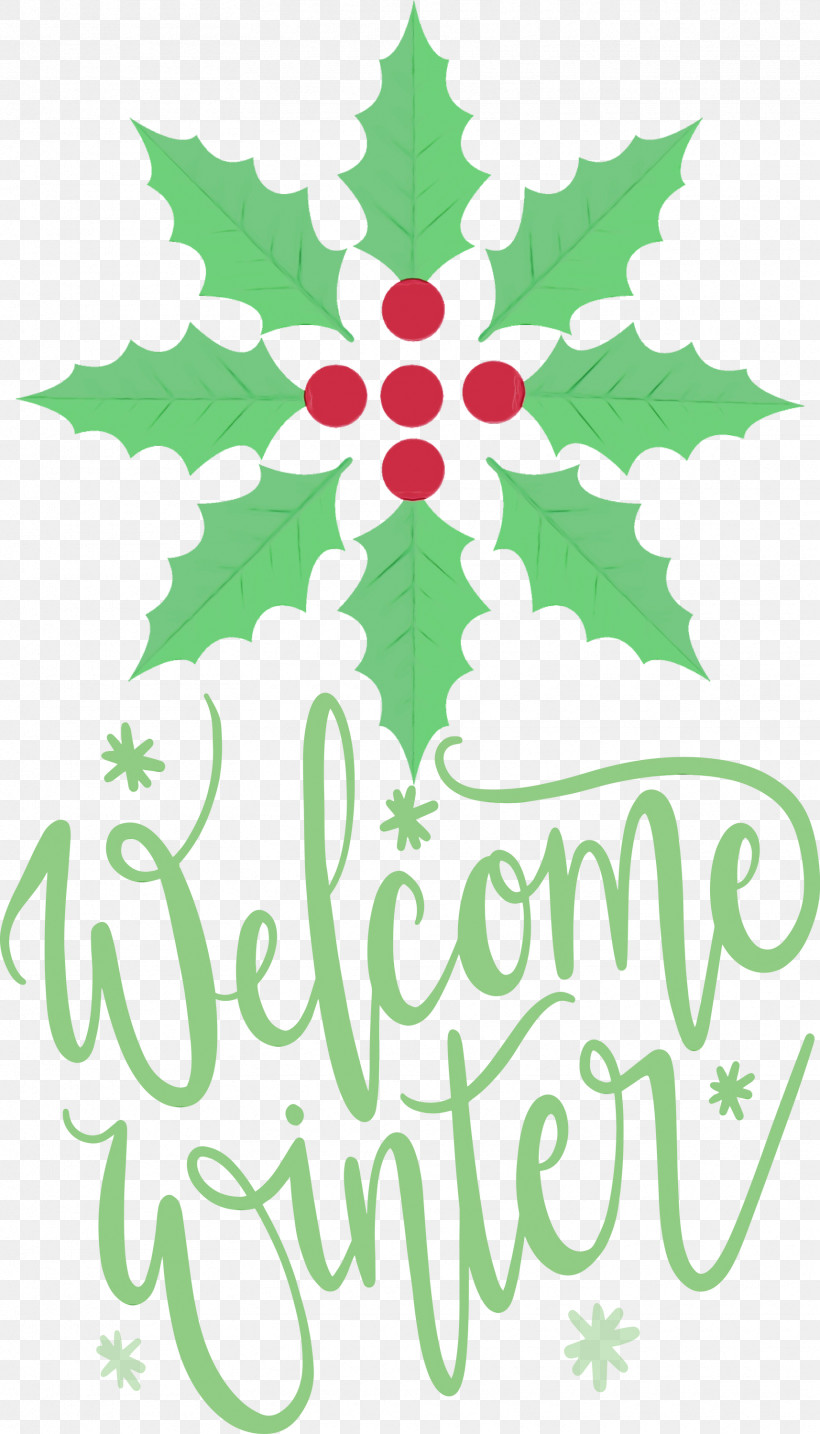 Language, PNG, 1715x3000px, Welcome Winter, Dutch Language, English Language, German Language, Language Download Free