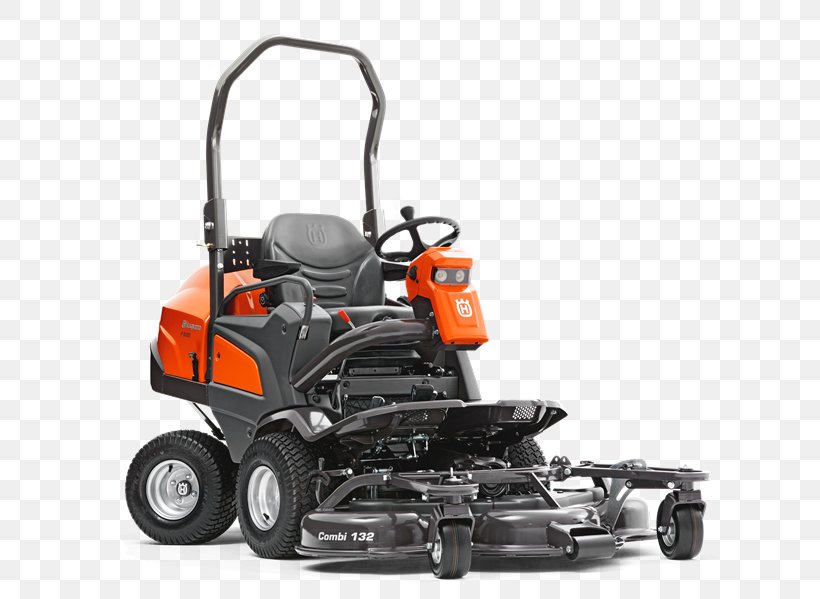Lawn Mowers Riding Mower Husqvarna Group Pressure Washers, PNG, 680x599px, Lawn Mowers, Automotive Exterior, Chainsaw, Garden, Hardware Download Free