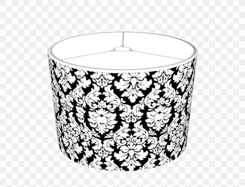 Lighting Lamp Shades Chandelier, PNG, 1348x1032px, Light, Better Homes And Gardens, Black, Black And White, Candle Download Free