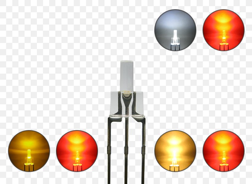 Lighting Rail Transport Modelling Light-emitting Diode Optical Fiber, PNG, 800x600px, Light, Color, Electric Light, Ho Scale, Lamp Download Free