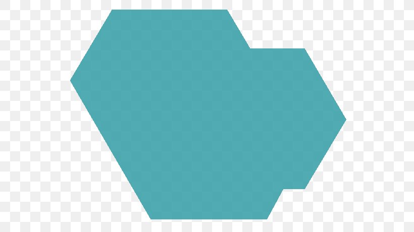 Line Turquoise Angle, PNG, 720x460px, Turquoise, Aqua, Azure, Blue, Brand Download Free