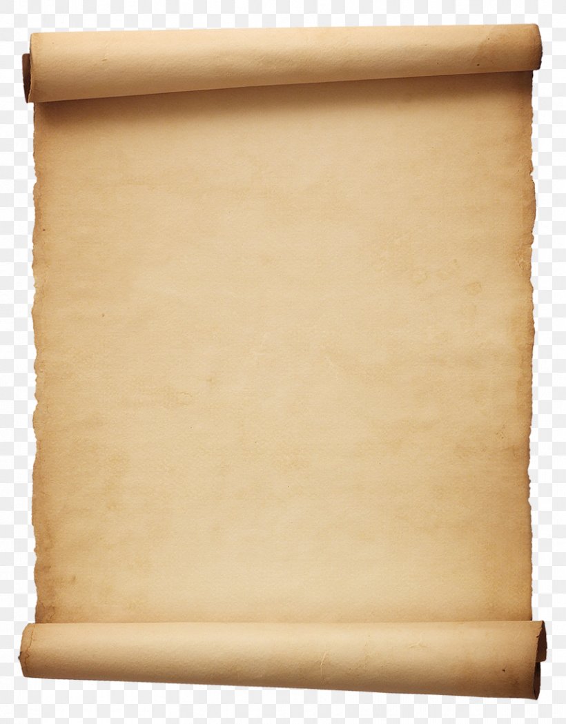Love Letter Loneliness Friendship, PNG, 857x1097px, Paper, Drawing, Image File Formats, Papyrus, Parchment Download Free