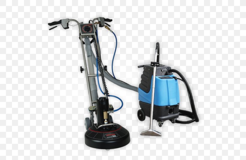 Machine Pressure Washers Carpet Cleaning Floor Cleaning, PNG, 600x534px, Machine, Carpet, Carpet Cleaning, Cleanable Solutions, Cleaner Download Free
