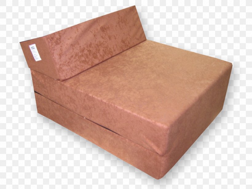 Mattress Bed Wing Chair Skládací Matrace Food, PNG, 935x701px, Mattress, Bed, Box, Brown, Cooking Download Free