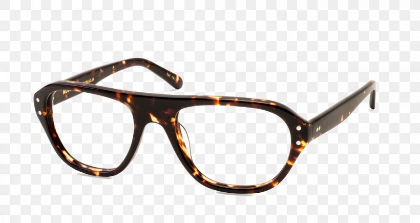 Michael Kors Moscot LensCrafters Glasses Armani, PNG, 1000x531px, Michael Kors, Armani, Brown, Eyewear, Fashion Accessory Download Free