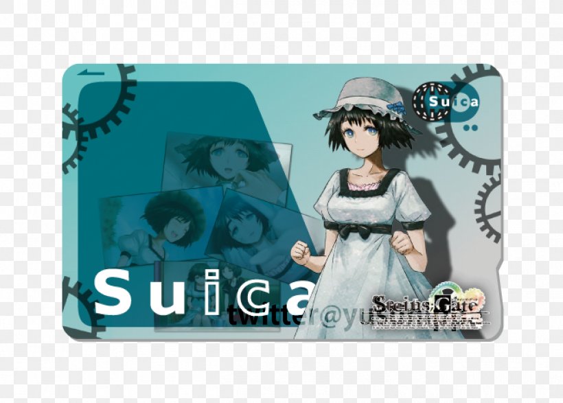 Mouse Mats Steins;Gate Teal Brand Animated Cartoon, PNG, 1304x934px, Mouse Mats, Animated Cartoon, Brand, Computer Accessory, Label Download Free