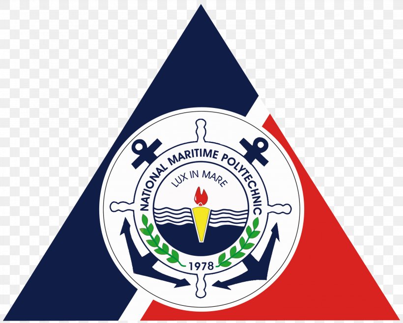 National Maritime Polytechnic Organization Logo Training Technical Education And Skills Development Authority, PNG, 2964x2382px, Organization, Area, Brand, Course, Department Of Agrarian Reform Download Free
