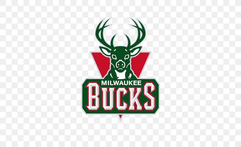 NBA 2K13 2012–13 Milwaukee Bucks Season 2012–13 NBA Season Logo, PNG, 500x500px, Nba 2k13, Atlanta Hawks, Basketball, Brand, Central Division Download Free