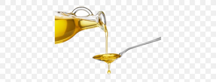 Olive Oil Cooking Oils Sesame Oil, PNG, 970x369px, Oil, Argan Oil, Bottle, Canola Oil, Coconut Oil Download Free