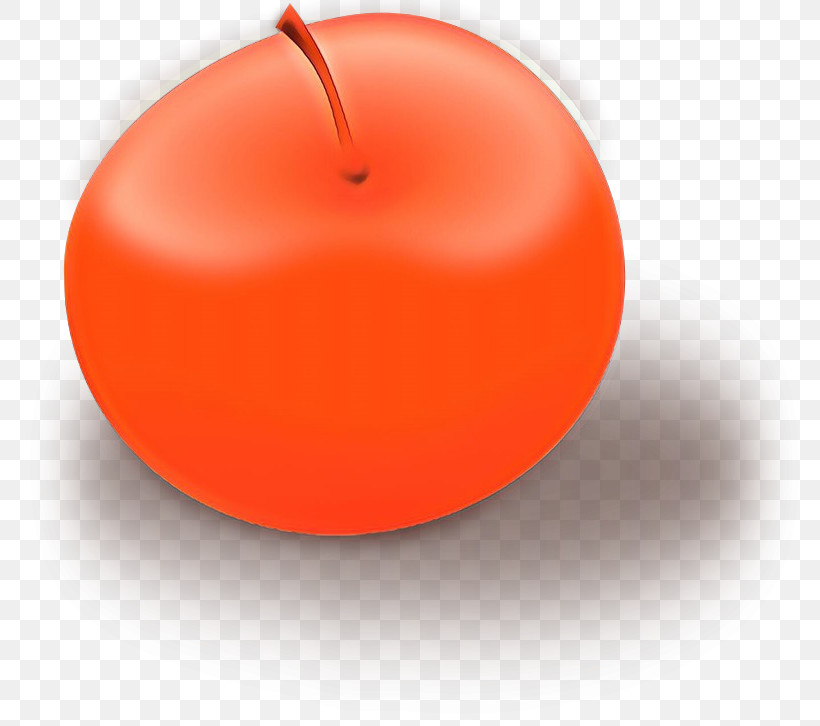 Orange, PNG, 800x726px, Orange, Apple, Food, Fruit, Peach Download Free